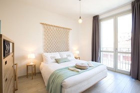 Cocoplaces Apartments