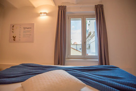 Cocoplaces Apartments