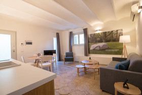 Cocoplaces Apartments