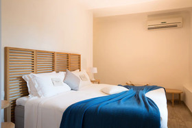 Cocoplaces Apartments