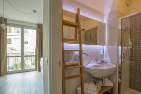 Cocoplaces Apartments