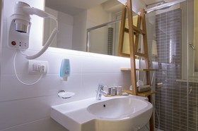 Cocoplaces Apartments