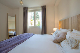 Cocoplaces Apartments