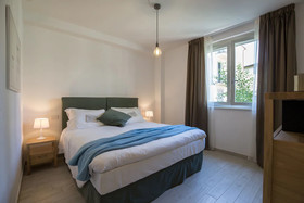 Cocoplaces Apartments