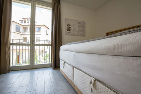 Cocoplaces Apartments