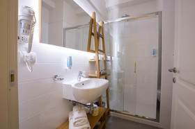 Cocoplaces Apartments