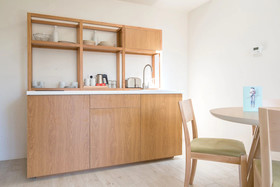 Cocoplaces Apartments