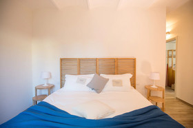 Cocoplaces Apartments