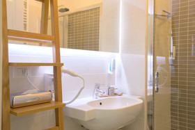 Cocoplaces Apartments