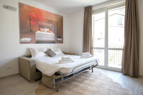 Cocoplaces Apartments