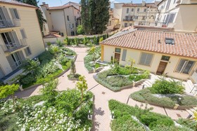 Cocoplaces Apartments