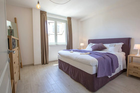 Cocoplaces Apartments