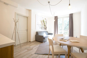 Cocoplaces Apartments