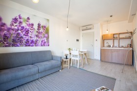 Cocoplaces Apartments