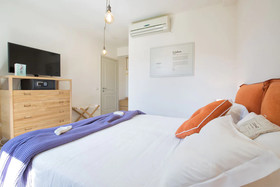 Cocoplaces Apartments