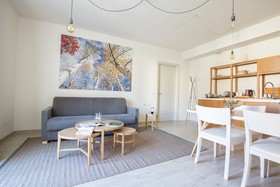 Cocoplaces Apartments