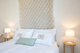 Cocoplaces Apartments