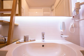 Cocoplaces Apartments