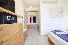 Cocoplaces Apartments