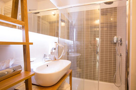 Cocoplaces Apartments