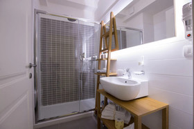 Cocoplaces Apartments