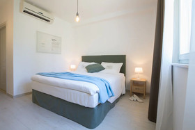 Cocoplaces Apartments