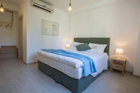 Cocoplaces Apartments