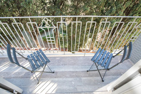 Cocoplaces Apartments