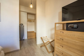 Cocoplaces Apartments