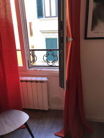 Code Rent A Room