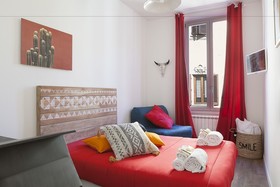 Code Rent A Room