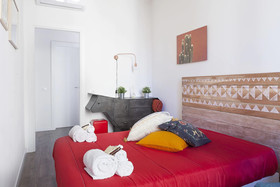 Code Rent A Room