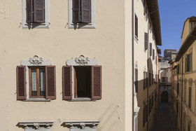Code Rent A Room