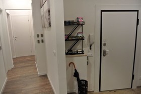 Code Rent A Room