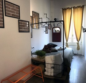 Code Rent A Room