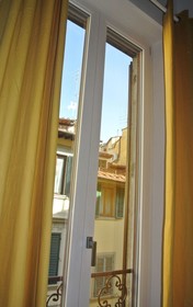 Code Rent A Room