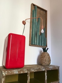 Code Rent A Room