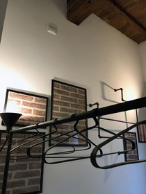 Code Rent A Room