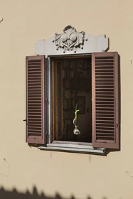 Code Rent A Room