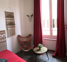 Code Rent A Room