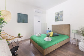 Code Rent A Room