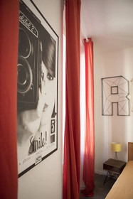Code Rent A Room