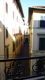 Code Rent A Room