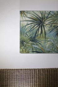 Code Rent A Room
