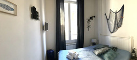 Code Rent A Room