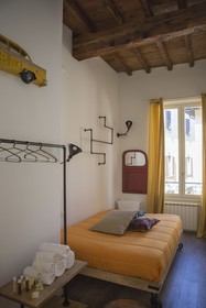 Code Rent A Room