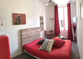 Code Rent A Room