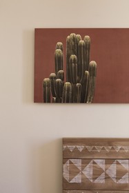 Code Rent A Room