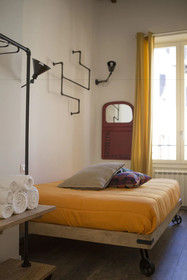 Code Rent A Room