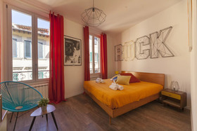 Code Rent A Room